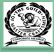 guild of master craftsmen Canons Park