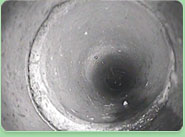 drain cleaning Canons Park