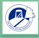Water Jetting Association Canons Park